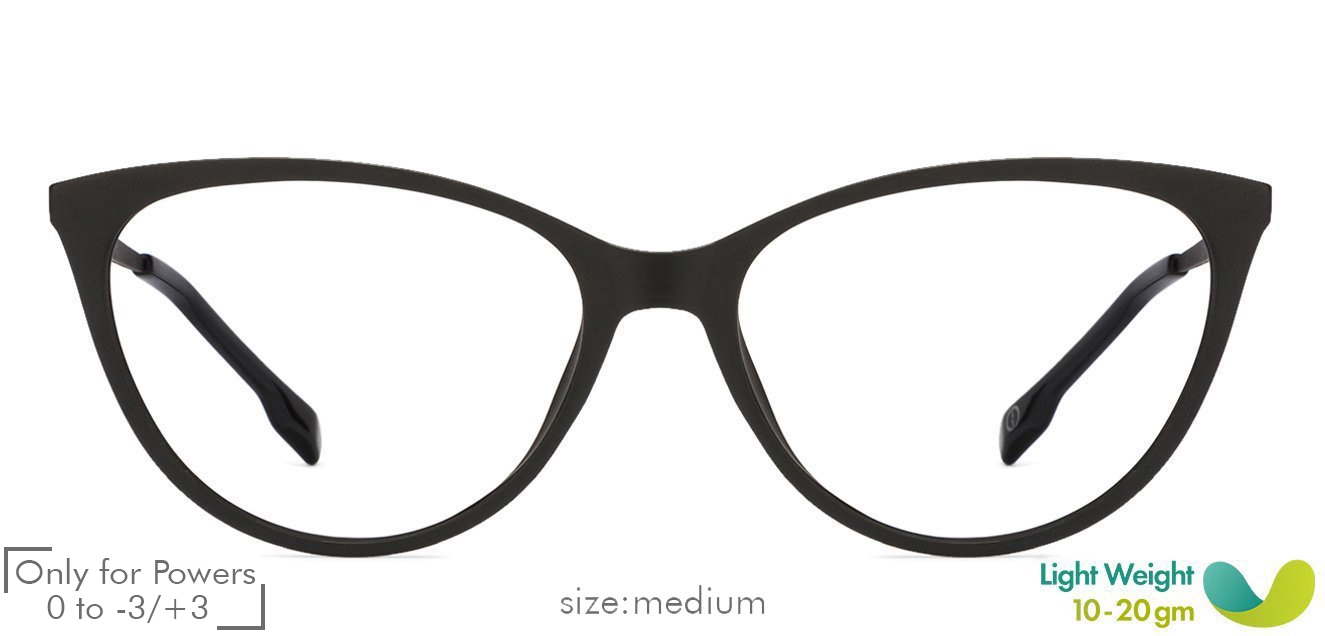 Image_Front Image_Front