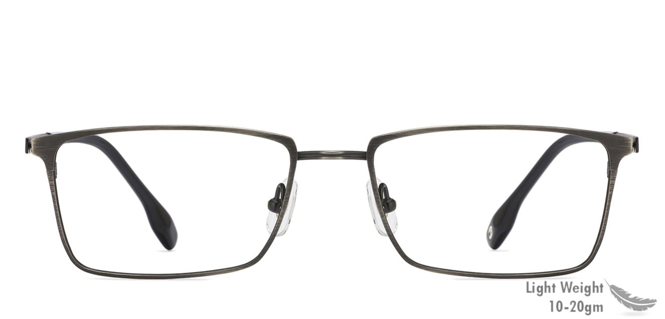 Image_Front Image_Front
