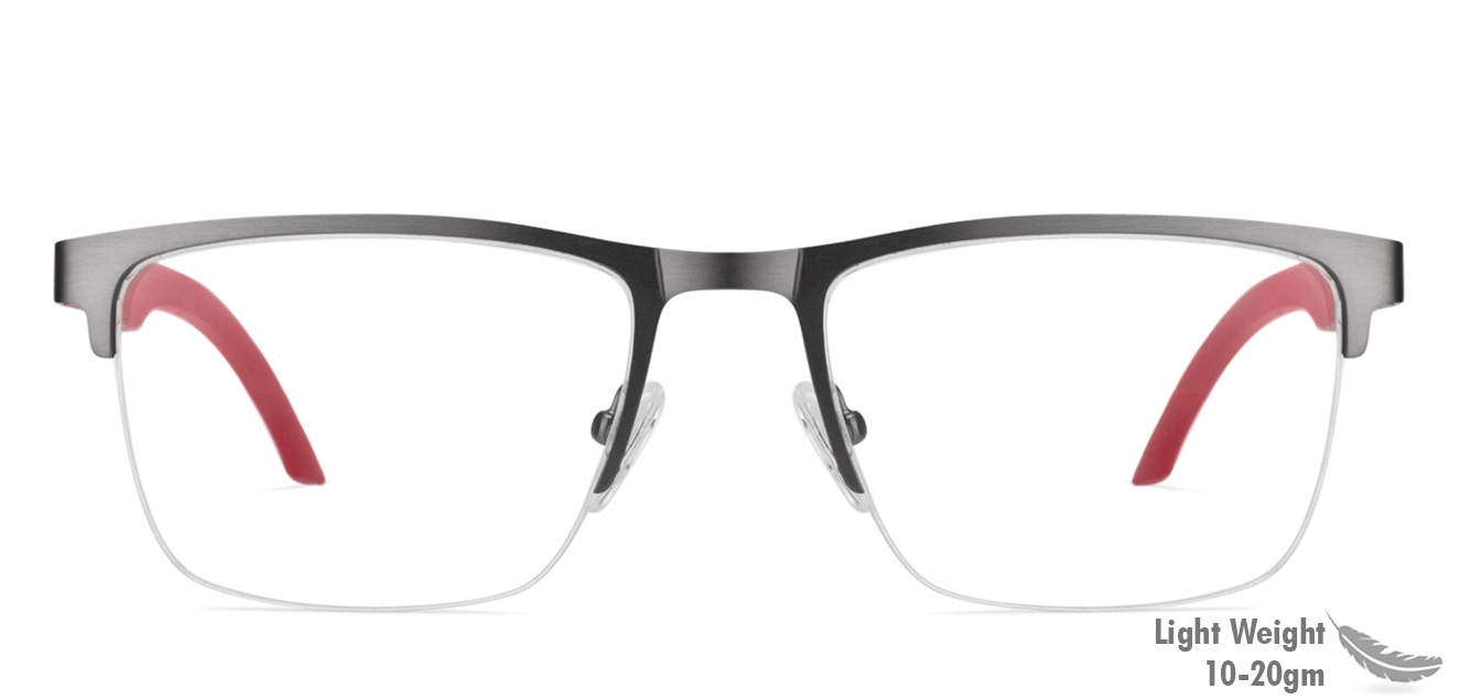 Image_Front Image_Front