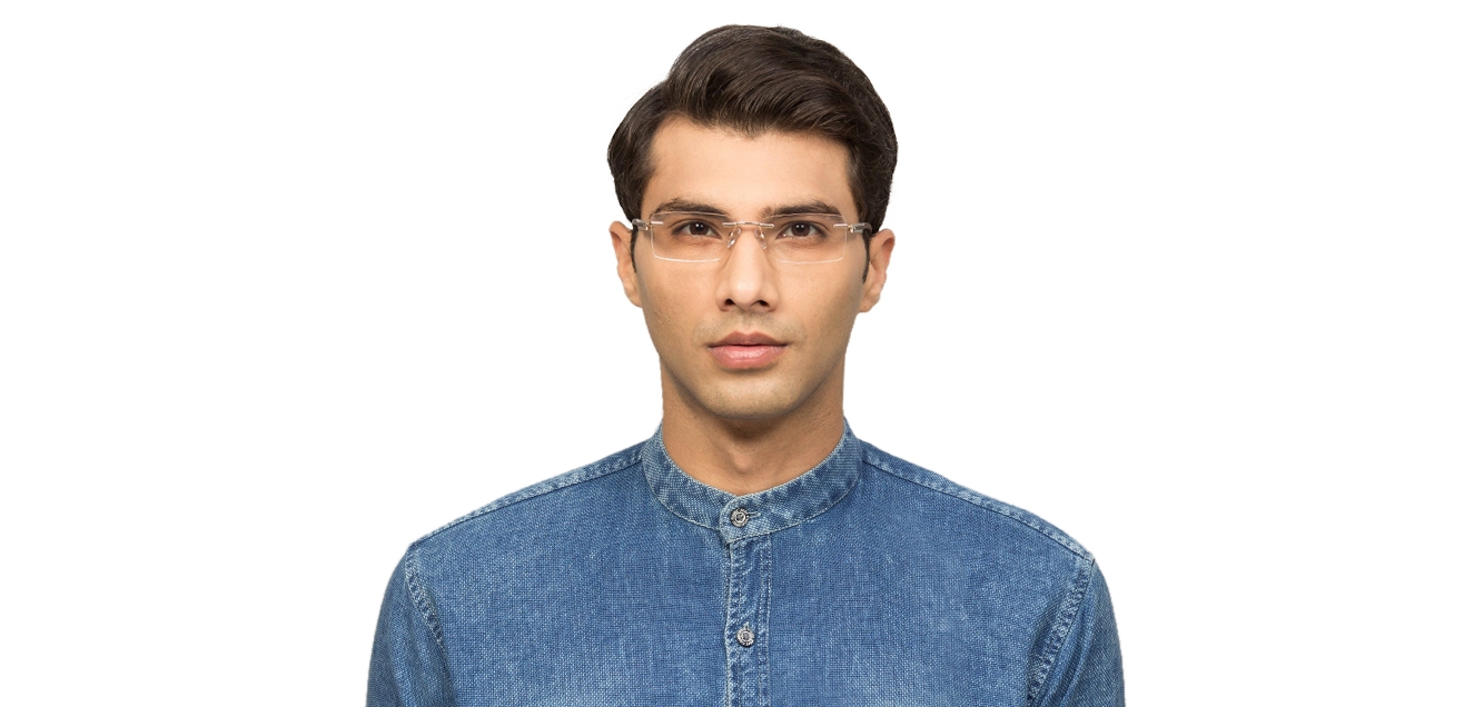 Image_Male_Head Image_Male_Head