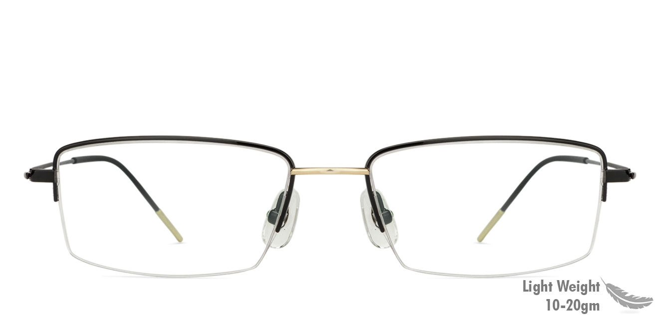 Image_Front Image_Front