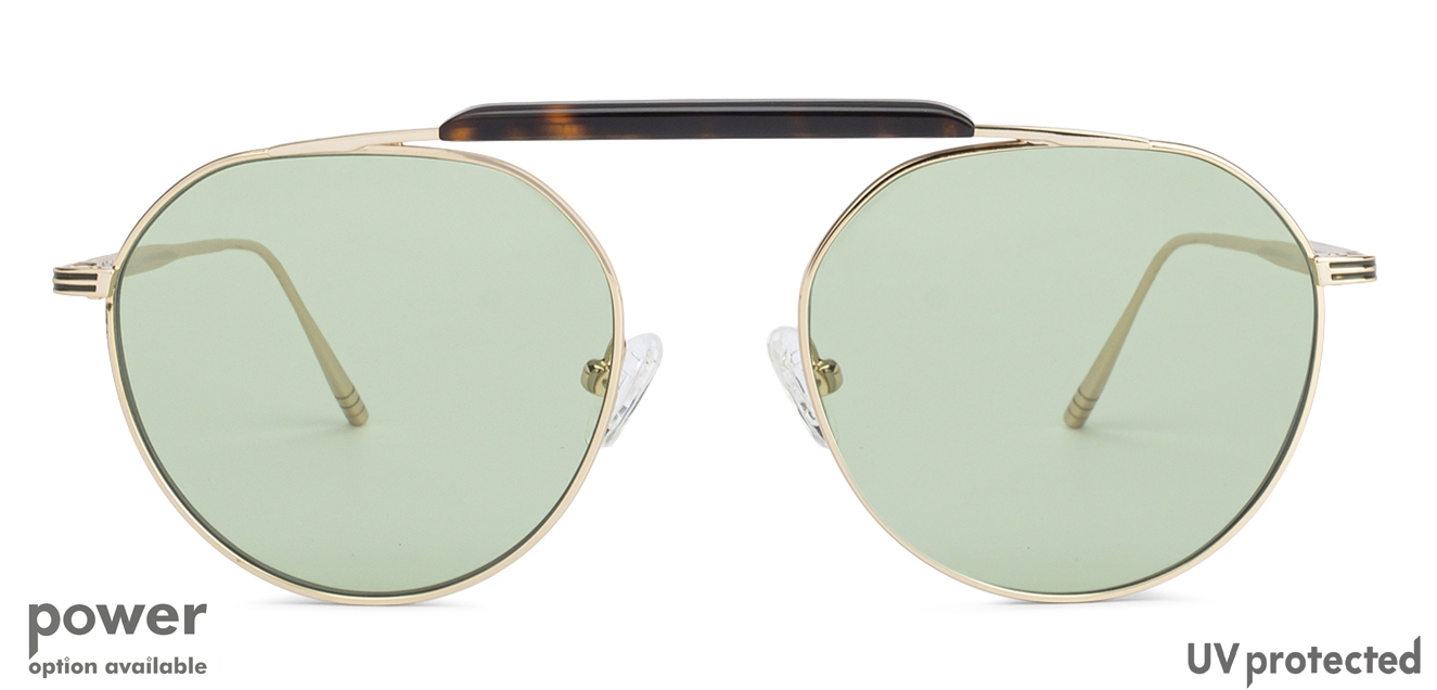 Gold Tortoise Gold Green Full Rim Round Medium Size 54 John Jacobs Jj Tints Jj S12796 C2 Sunglasses Lenskart Com 69,978 likes · 2,976 talking about this · 177 were here. john jacobs jj s12796