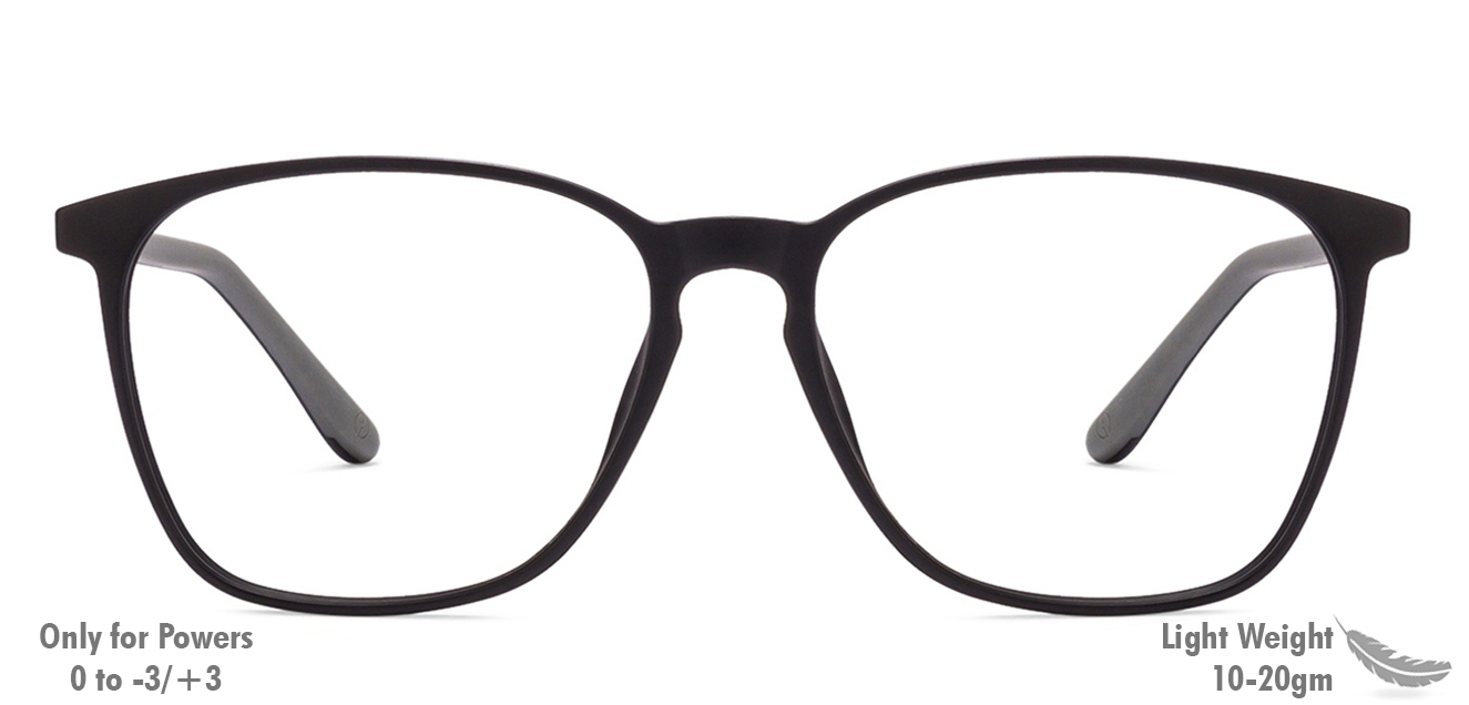 Image_Front Image_Front