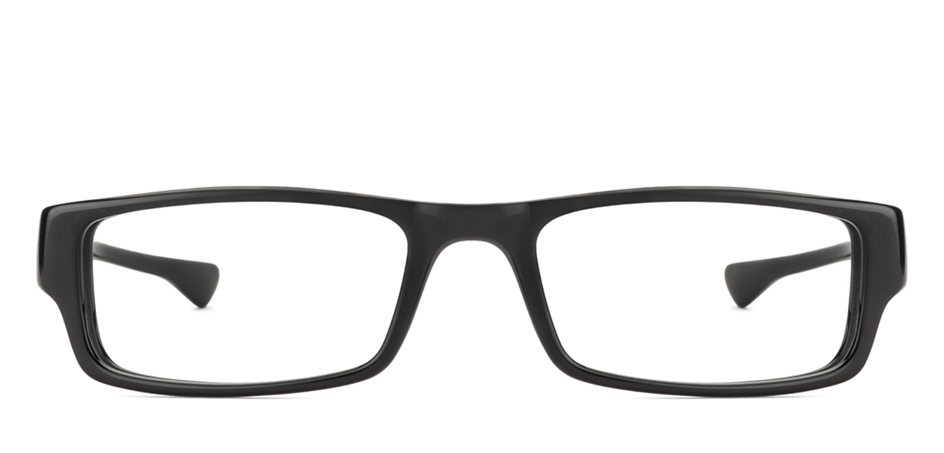 Image_Front Image_Front