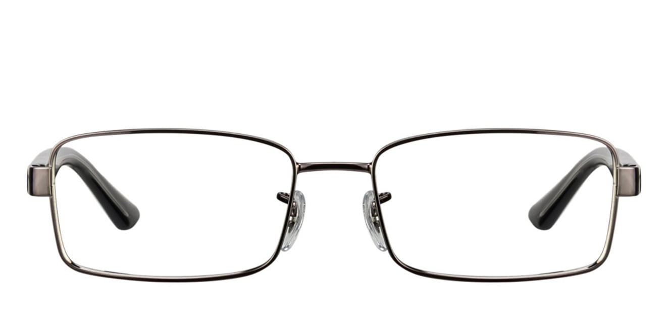 Image_Front Image_Front