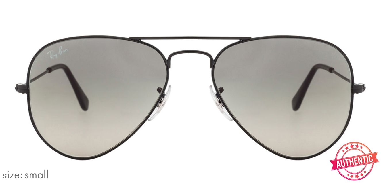 Ray Ban Rb3025 Aviator L Price Shop Clothing Shoes Online