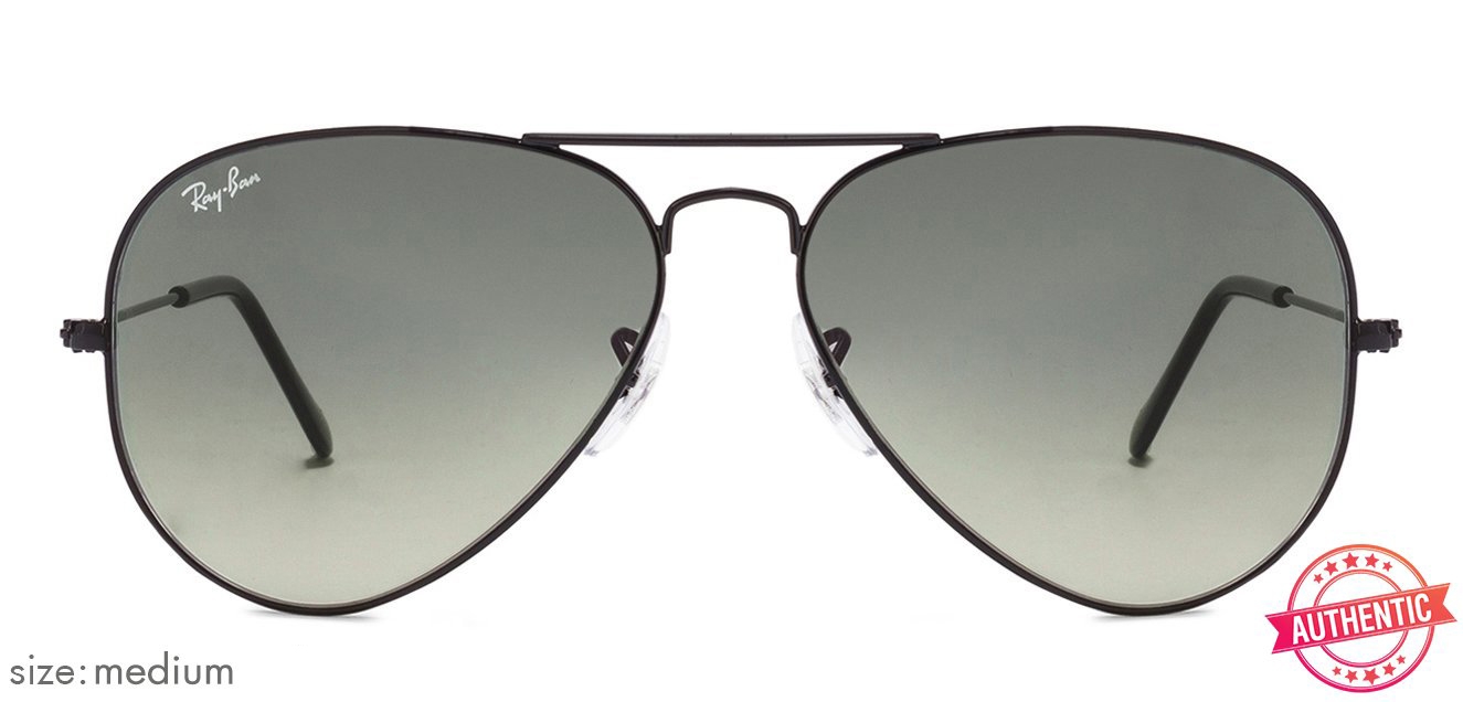 lenskart ray ban sunglasses