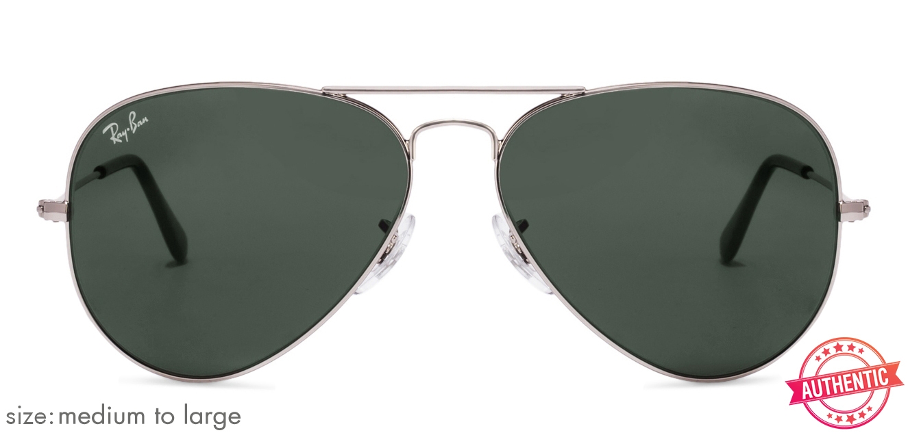 ray ban 58015