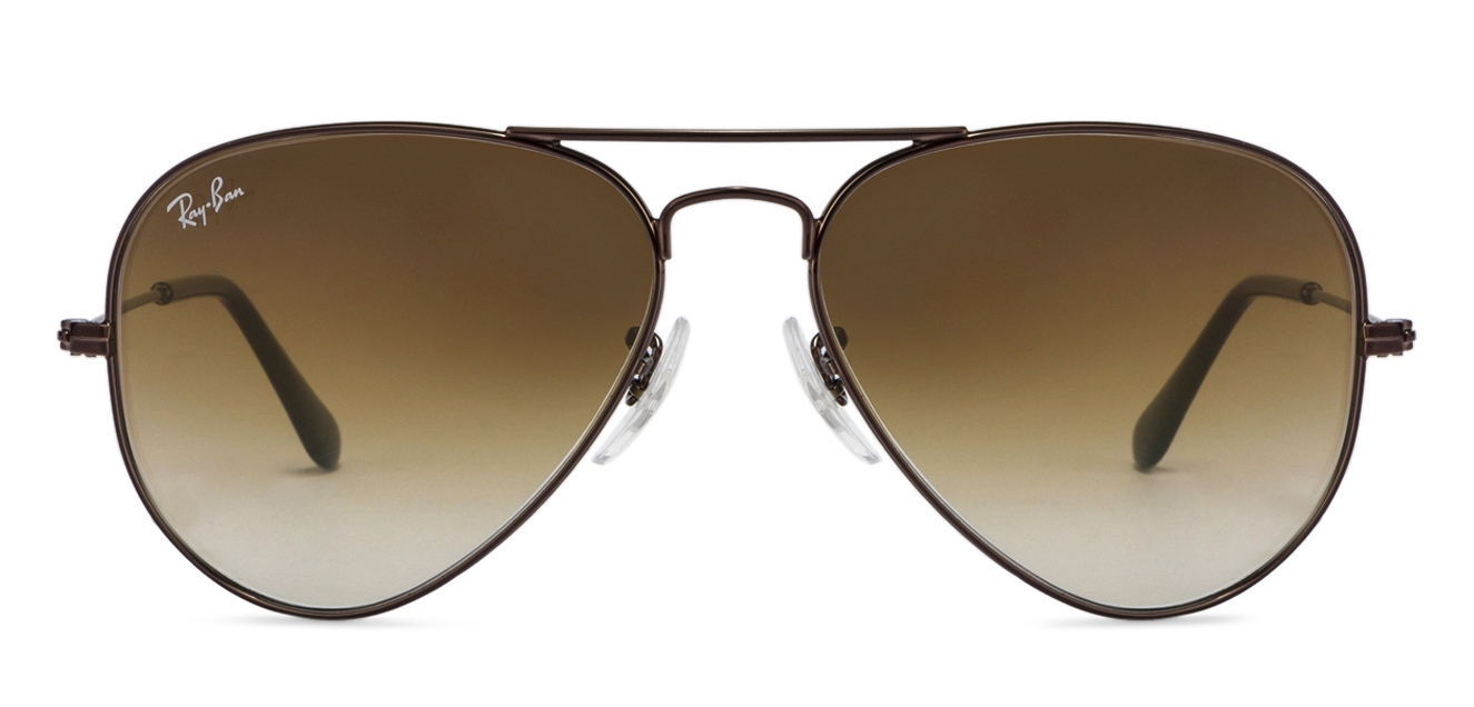 ray ban rb3025 large metal 014/51 ray ban rb3025 large metal 014/51