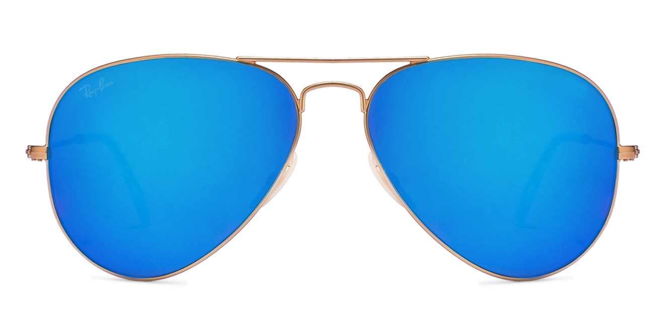 ray ban aviator mercury sunglasses ray ban aviator mercury sunglasses