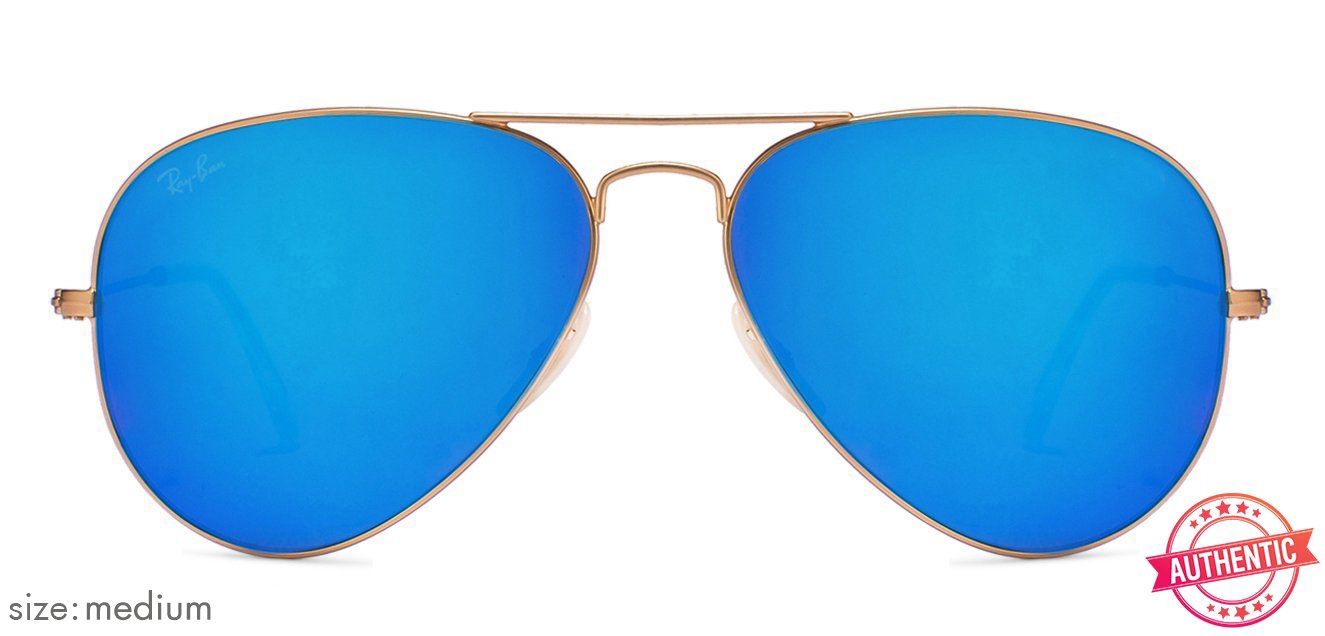 ray ban aviator blue ray ban aviator blue