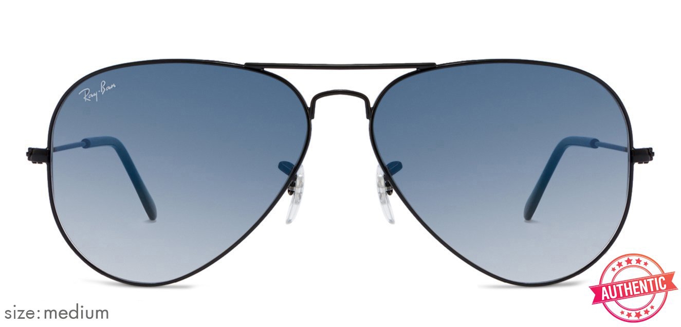 ray ban sunglasses aviator price