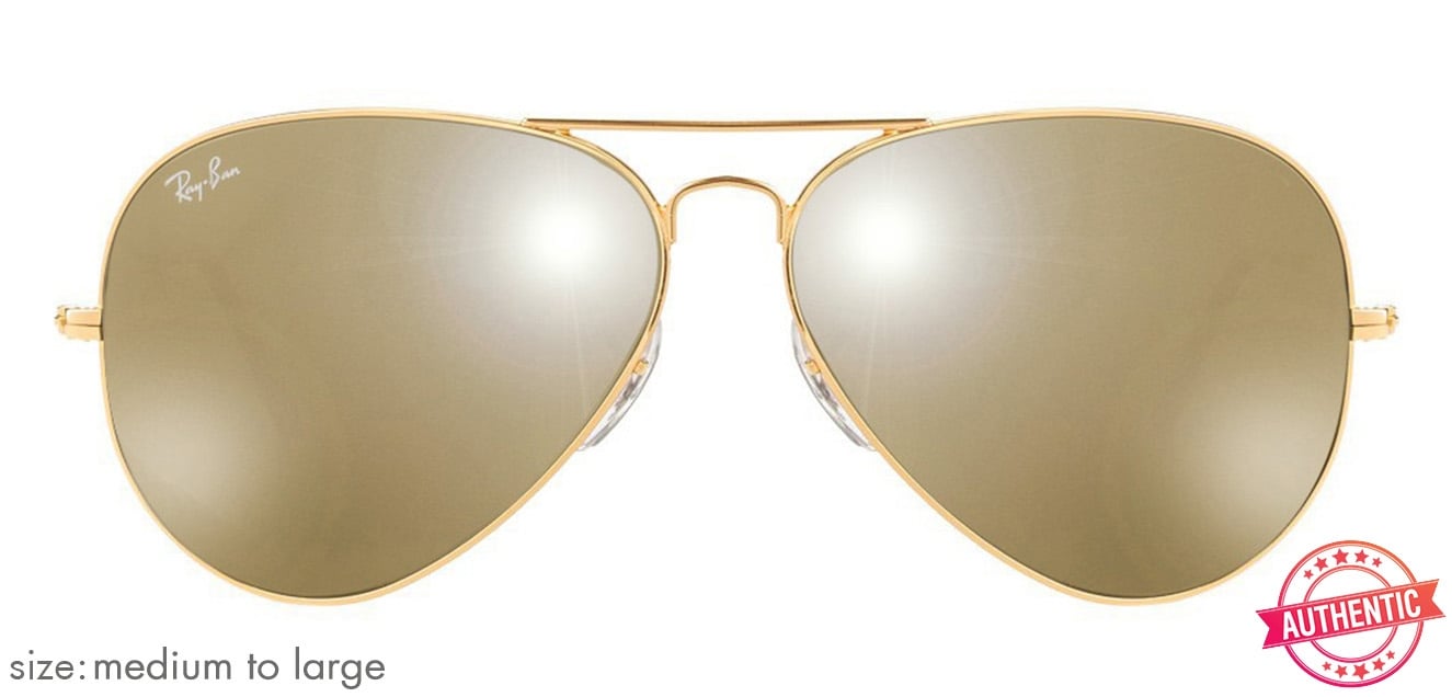 Ray Ban Sunglasses Shop Clothing Shoes Online