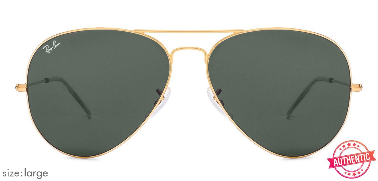 ray ban rb3026 price in india
