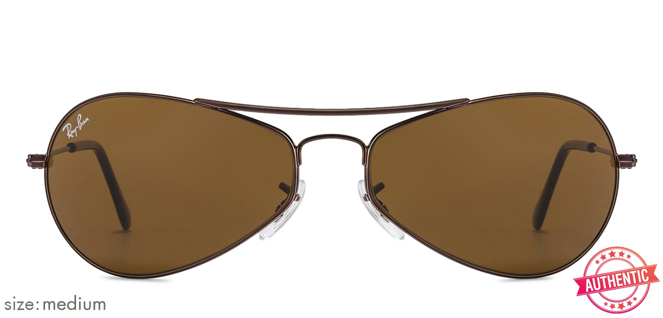 ray ban 2146