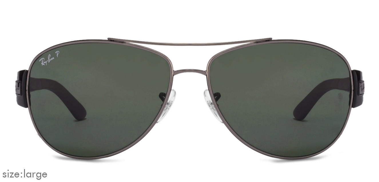 ray ban rb3467