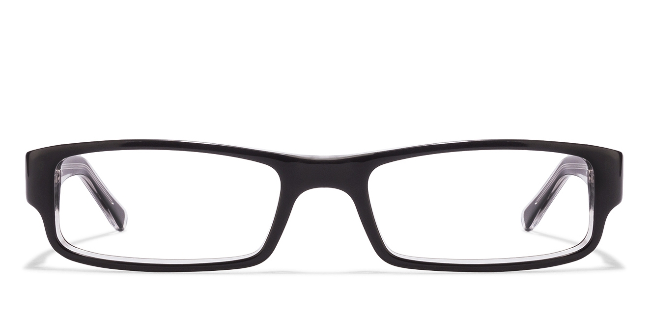 Image_Front Image_Front