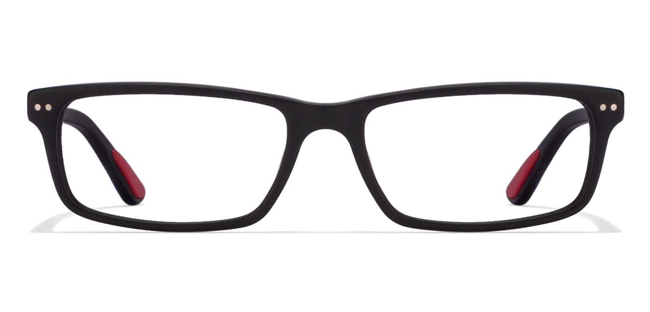 Image_Front Image_Front