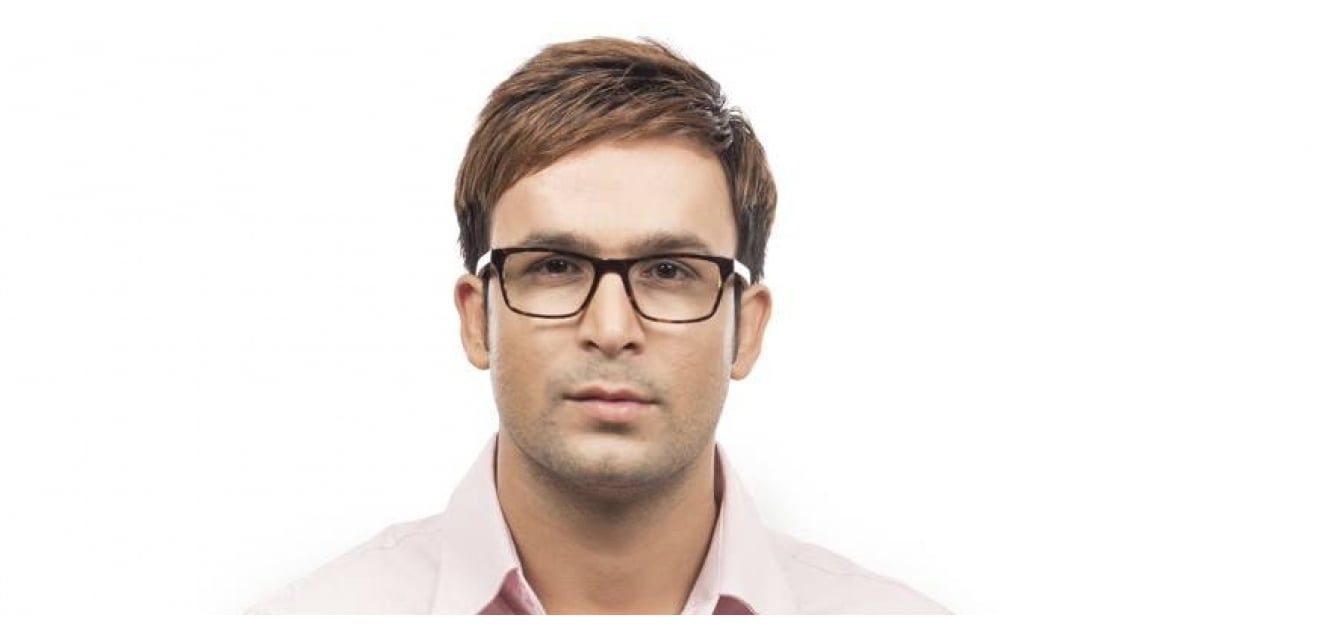 ray ban 5279 tortoise