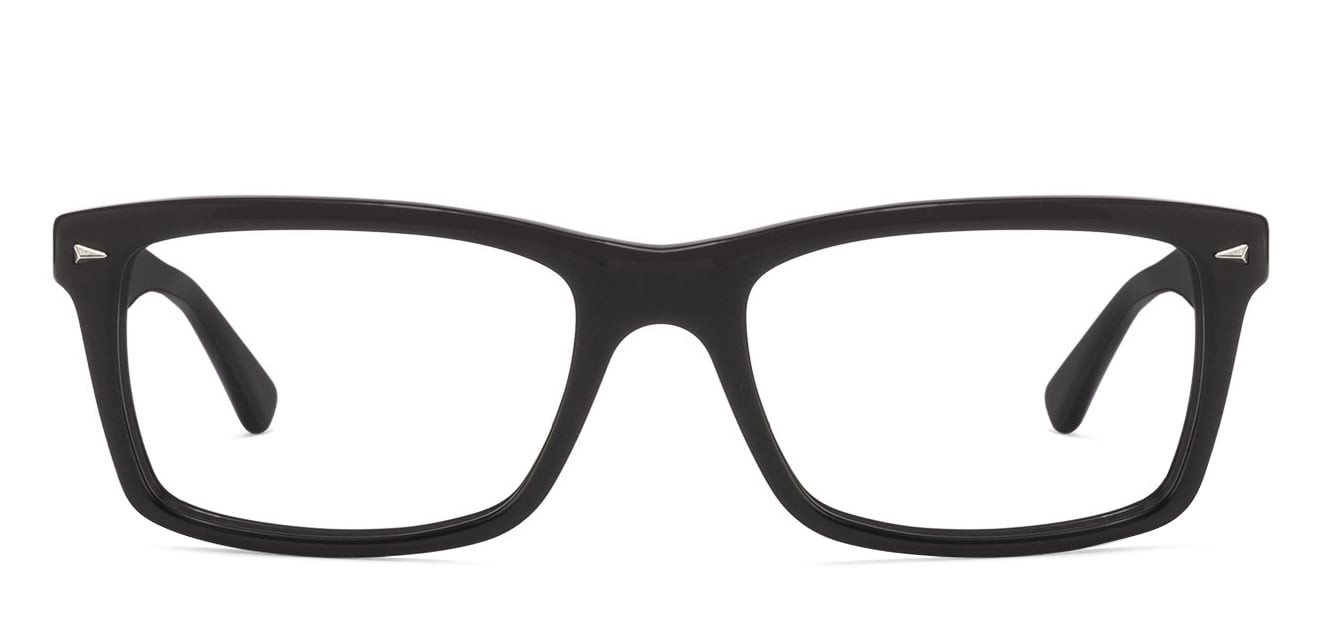 Image_Front Image_Front