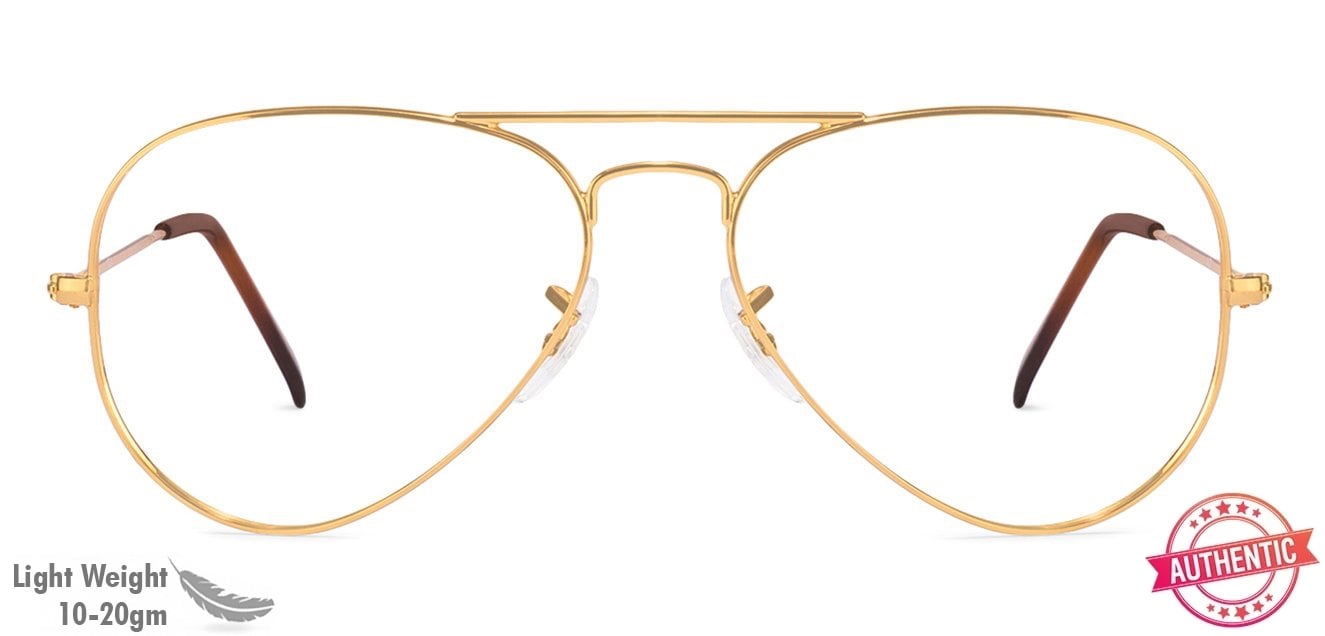 Lenskart rayban Clearance