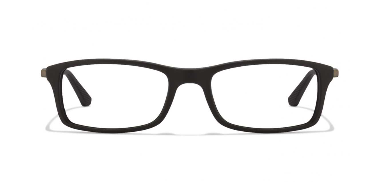 Image_Front Image_Front
