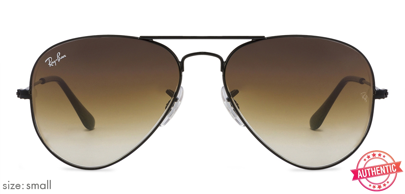 ray ban 55014 price in india