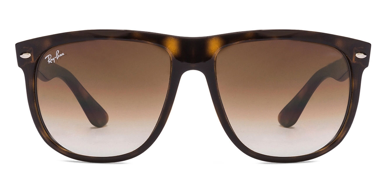 ray ban 4147 measurements ray ban 4147 measurements
