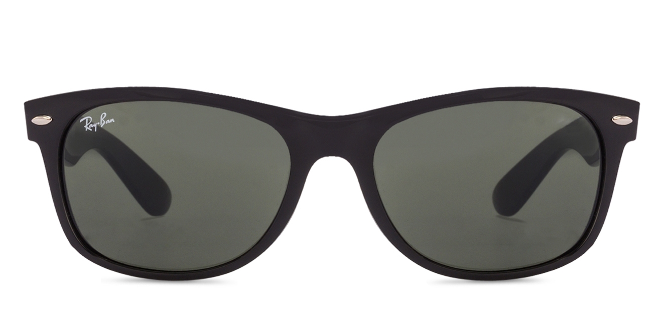 ray ban aviator sunglasses lenskart ray ban aviator sunglasses lenskart