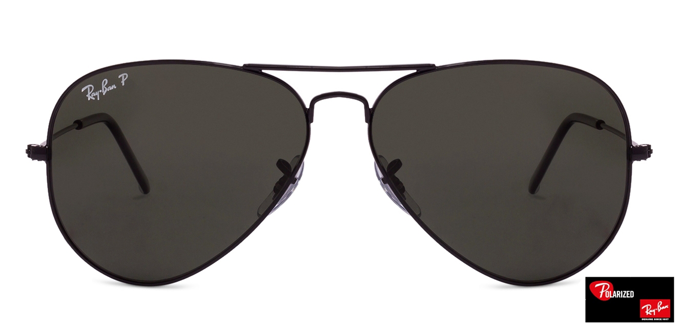 ray ban aviator 3025 polarized sunglasses ray ban aviator 3025 polarized sunglasses