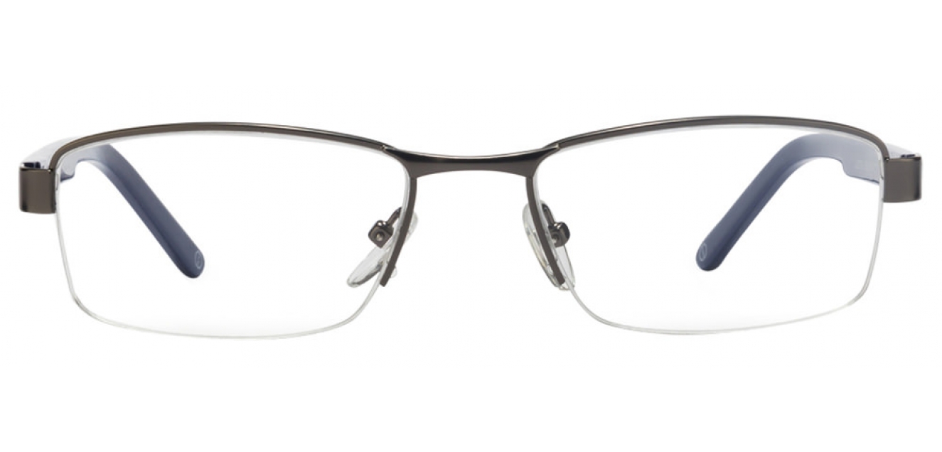 Image_Front Image_Front