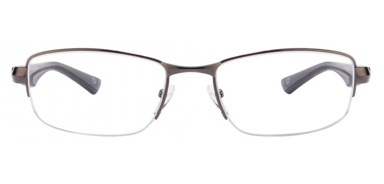 Image_Front Image_Front
