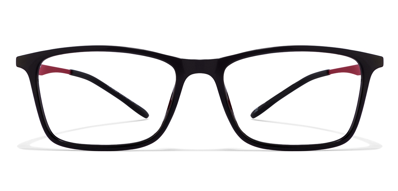 Image_Front Image_Front
