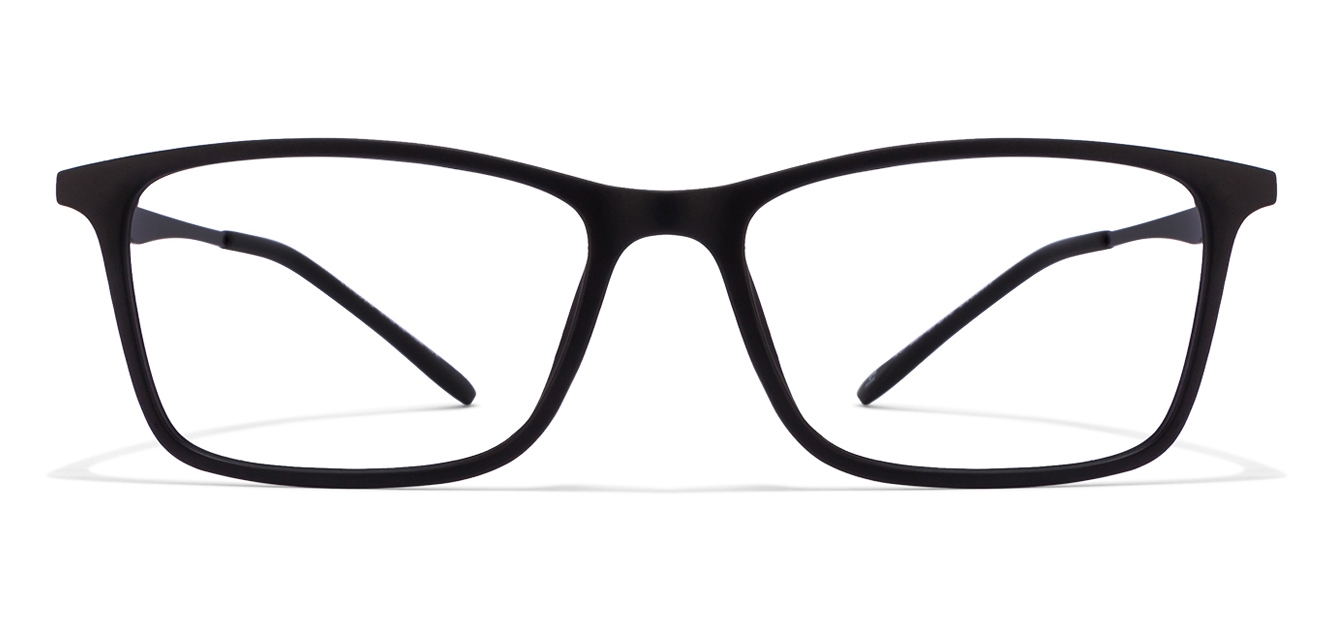 Image_Front Image_Front