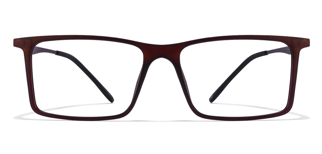 Image_Front Image_Front