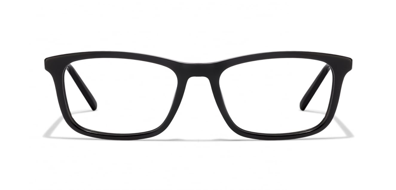 Image_Front Image_Front