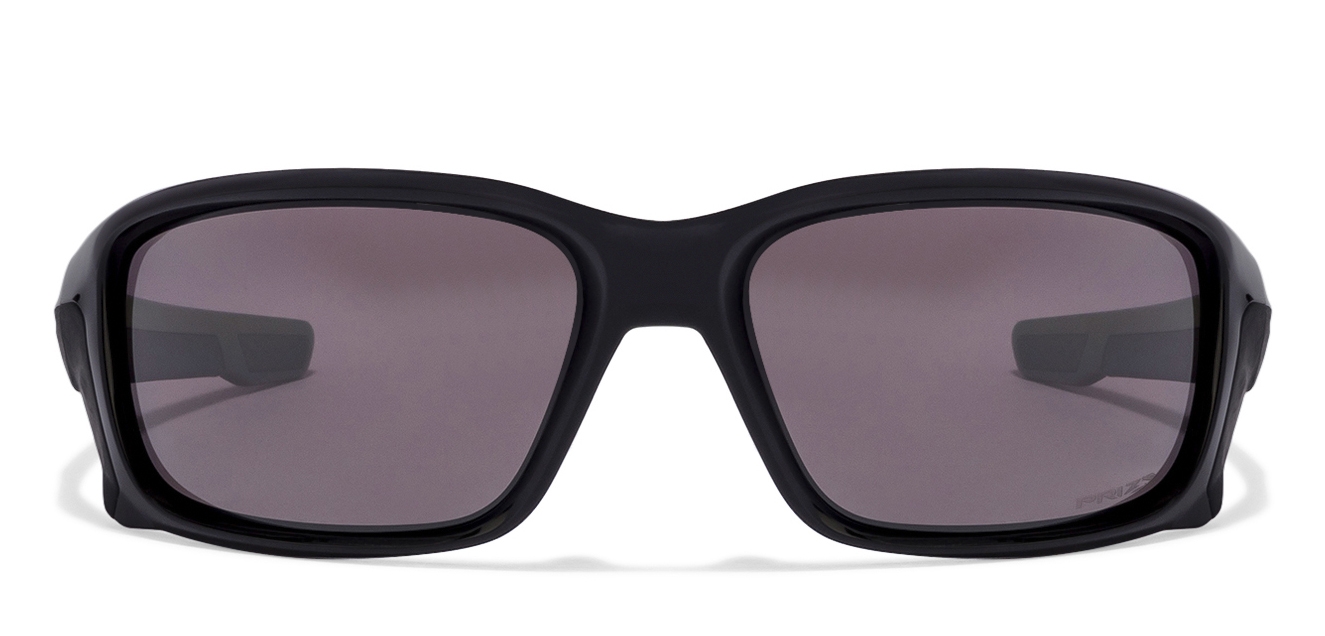 oakley 9331 oakley 9331