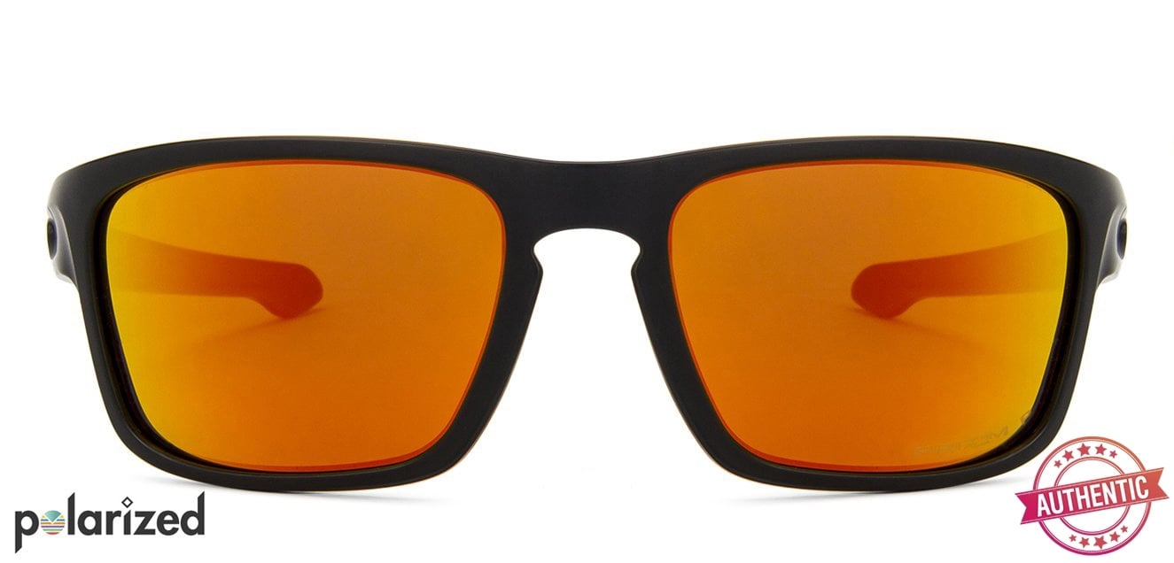 Oakley Amber Polarized Sunglasses 2024 www tofrei