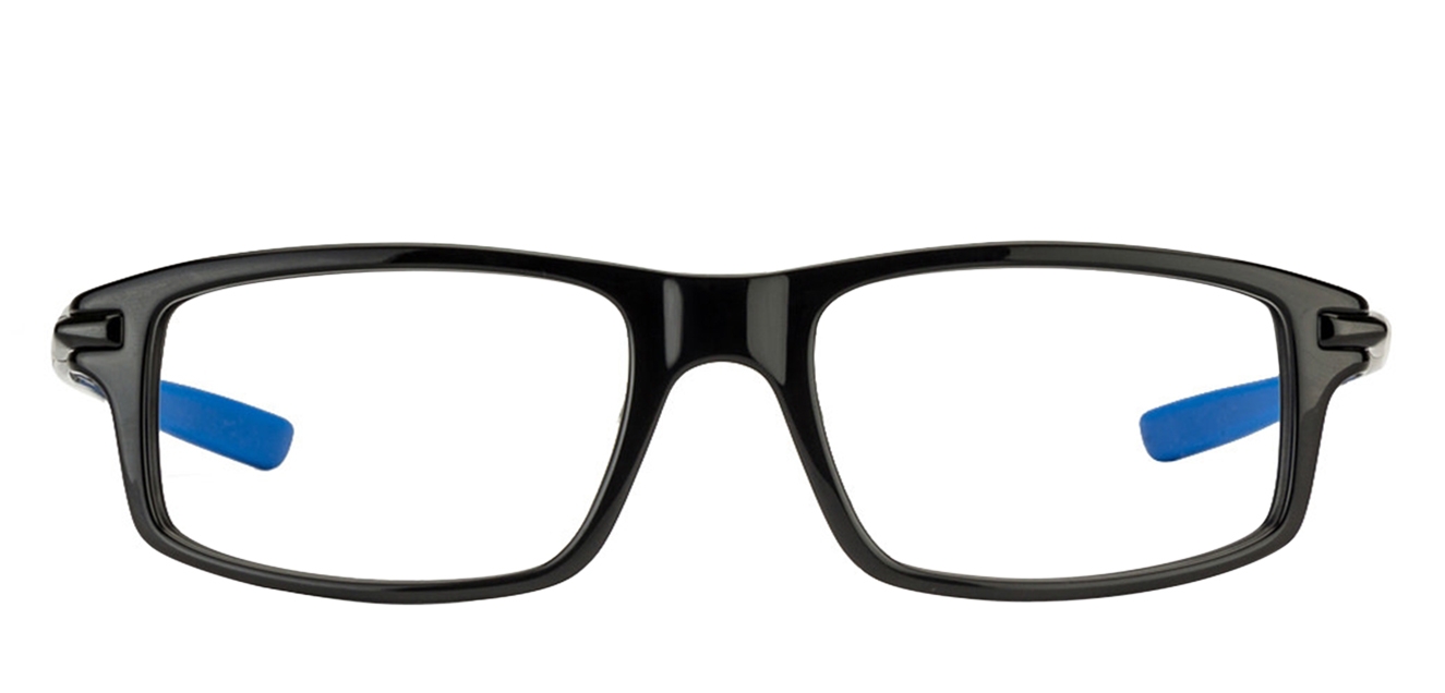 Image_Front Image_Front