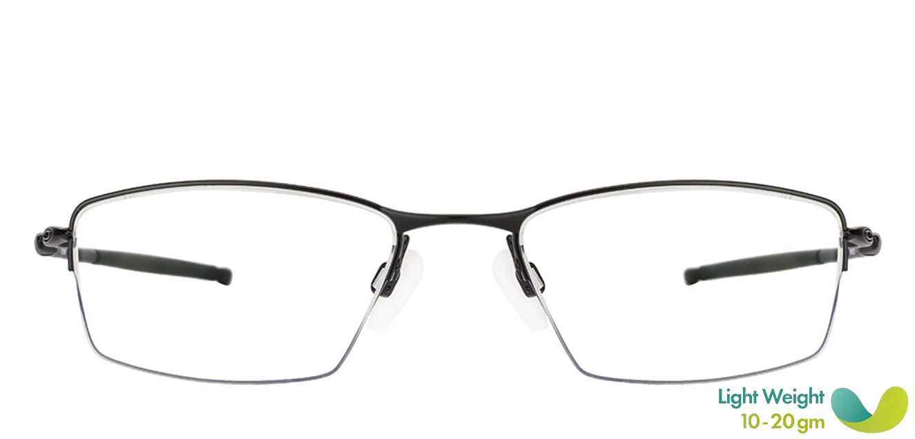 Image_Front Image_Front