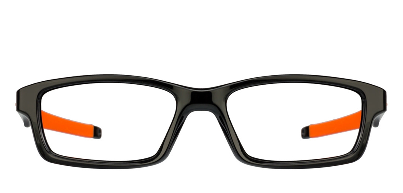 Image_Front Image_Front