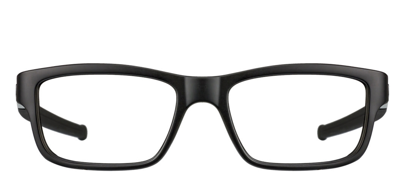 Image_Front Image_Front