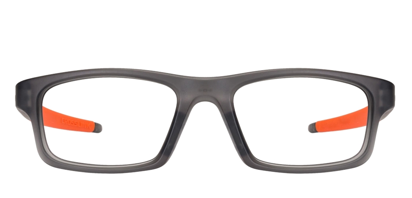 Image_Front Image_Front