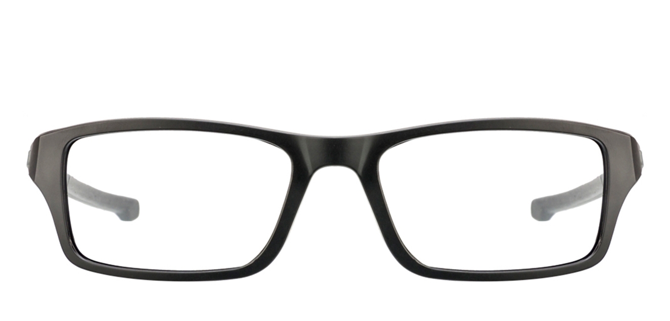 Image_Front Image_Front
