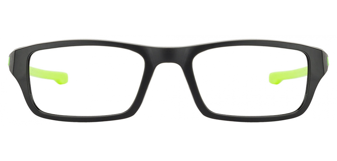 Image_Front Image_Front