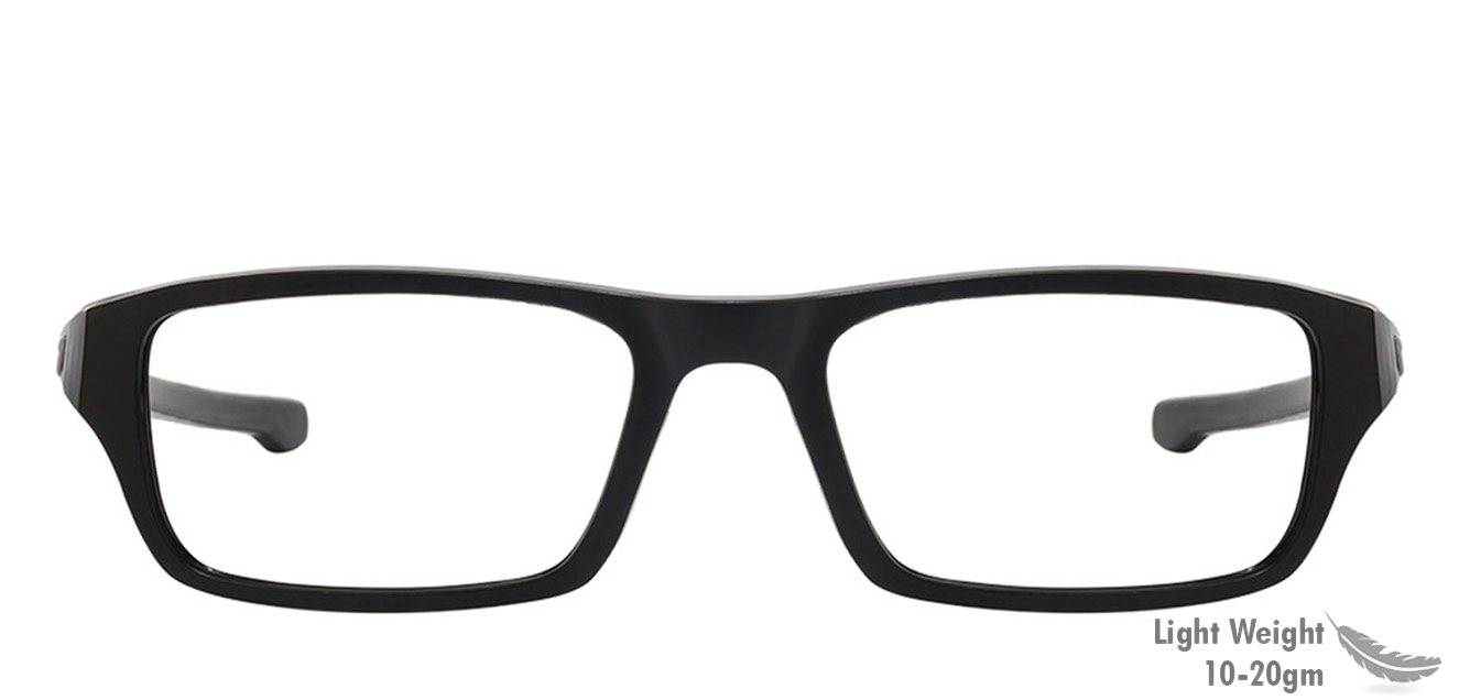 Image_Front Image_Front