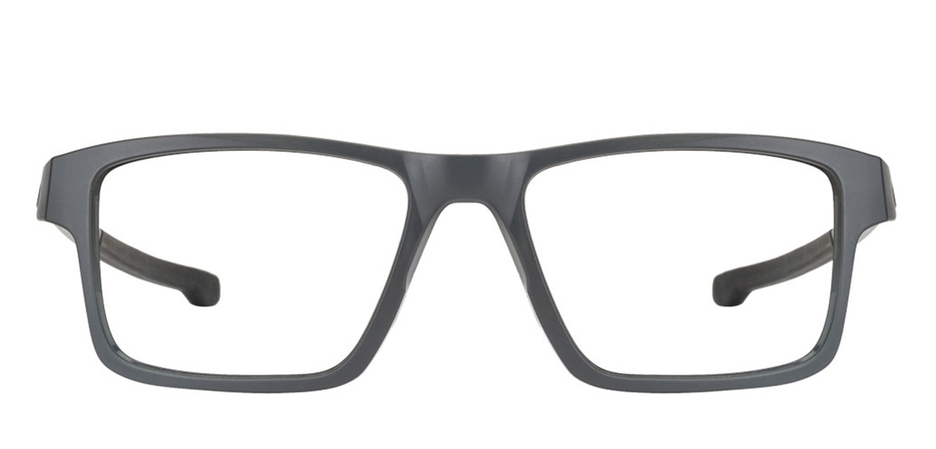 Image_Front Image_Front