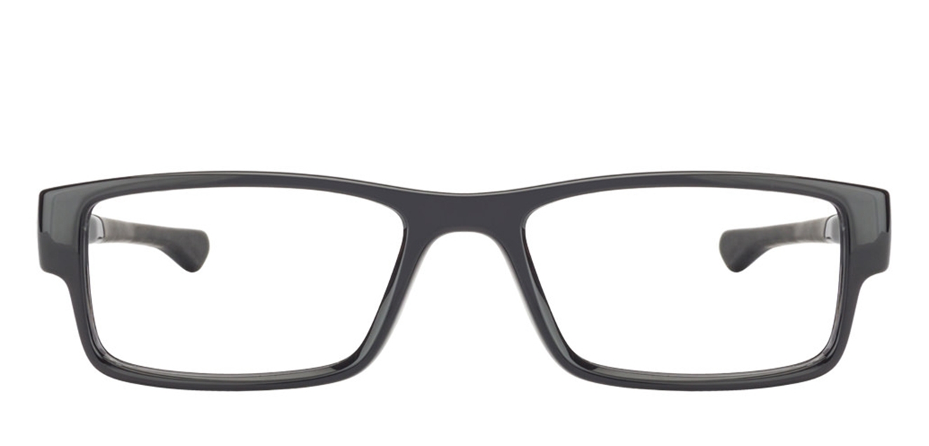 Image_Front Image_Front