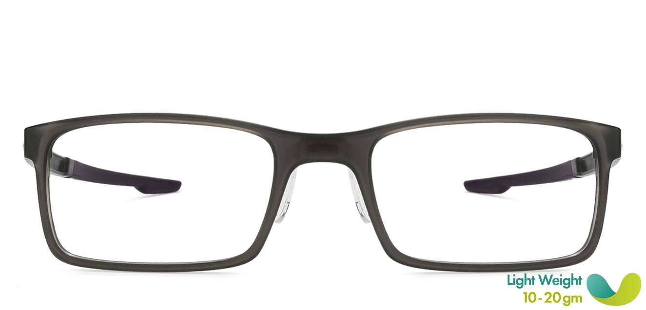 Image_Front Image_Front