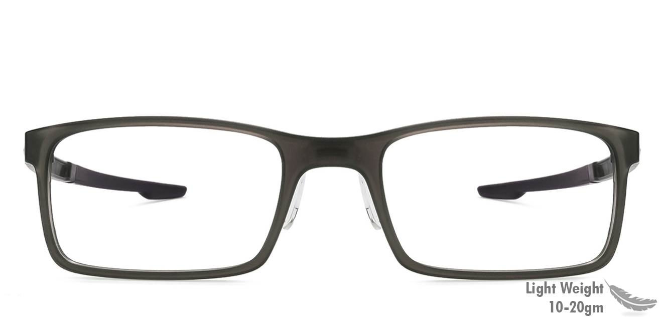 Image_Front Image_Front